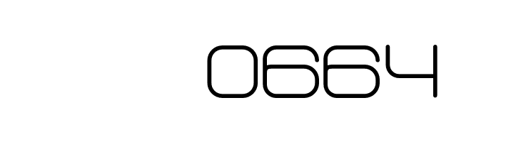 Yeysk Regular  Скачать бесплатные шрифты