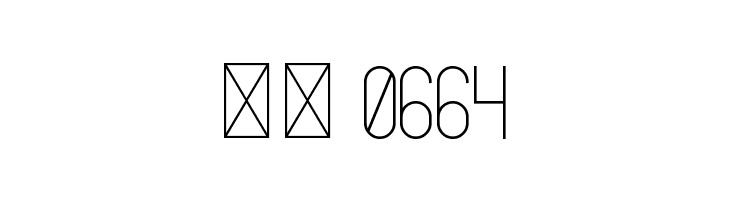 JaneDoe  Скачать бесплатные шрифты