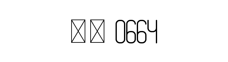 Splendor  Скачать бесплатные шрифты