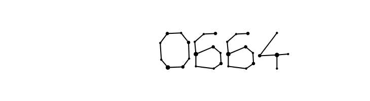 chirone  Скачать бесплатные шрифты