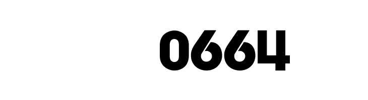 Devil Breeze Bold  Скачать бесплатные шрифты