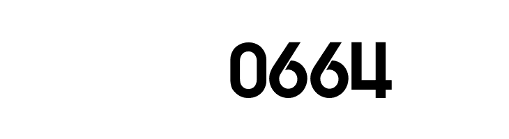 Devil Breeze Demi  Скачать бесплатные шрифты