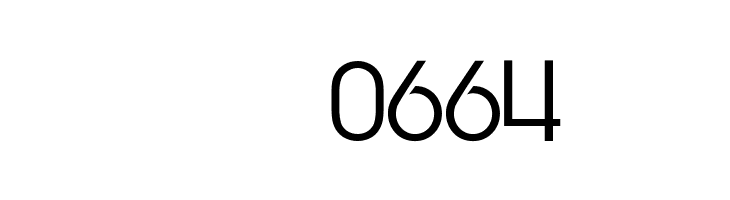 Devil Breeze Book  Скачать бесплатные шрифты