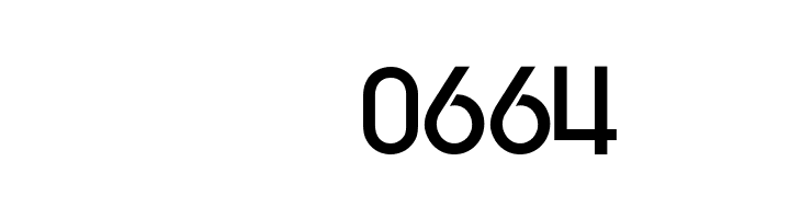 Devil Breeze Medium  Скачать бесплатные шрифты