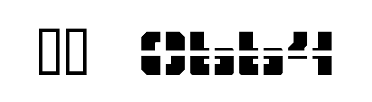 Drawn And Quartered  Скачать бесплатные шрифты