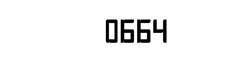 TESTY  Скачать бесплатные шрифты