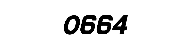 SpaceCapitan-Italic  Скачать бесплатные шрифты