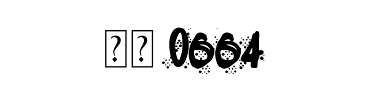 Alarma Social  Скачать бесплатные шрифты