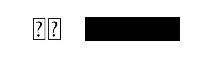 alphaletras  Скачать бесплатные шрифты