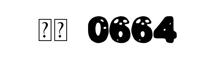 Bananas Social Club  Скачать бесплатные шрифты