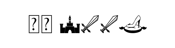 Fairy Tales  Скачать бесплатные шрифты