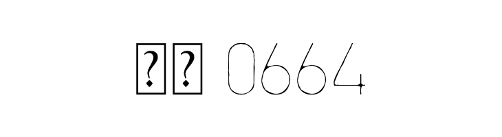 Finisterre  Скачать бесплатные шрифты