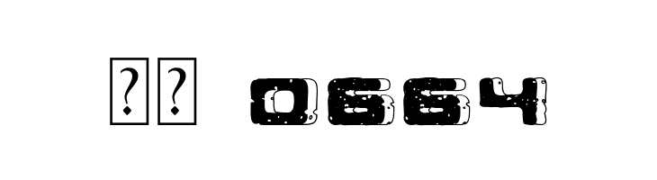 Geometriarquia  Скачать бесплатные шрифты