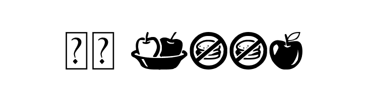 Go Go Sports  Скачать бесплатные шрифты