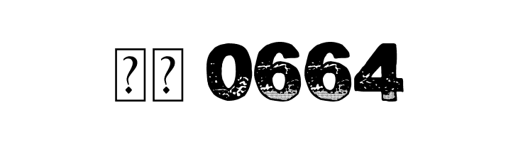 Night Fever Again  Скачать бесплатные шрифты