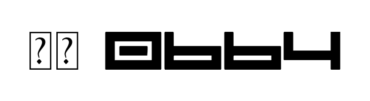 Orientalismus  Скачать бесплатные шрифты