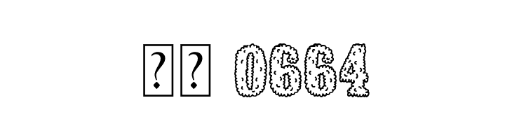 Smokeland  Скачать бесплатные шрифты