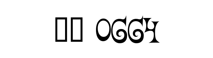 Happy Days  Скачать бесплатные шрифты