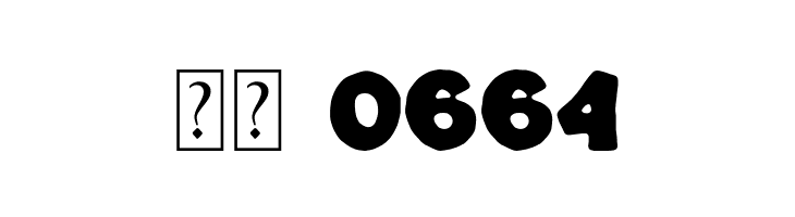 The Hurraca company+  Скачать бесплатные шрифты