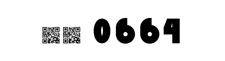 AbraxeousBlack  Скачать бесплатные шрифты