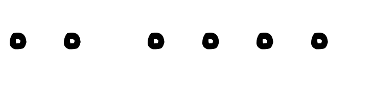 Lovecraft-s-Diary  Скачать бесплатные шрифты