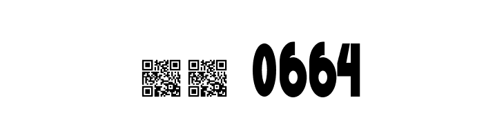 AbraxeousNarrow  Скачать бесплатные шрифты