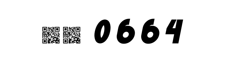 AbraxeousItalic  Скачать бесплатные шрифты