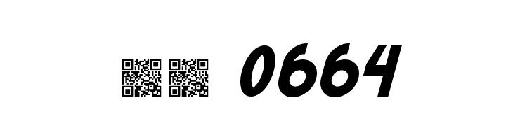 AbraxeousExtraThinItalic  Скачать бесплатные шрифты