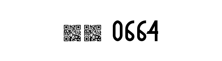 AstronmicaBold  Скачать бесплатные шрифты