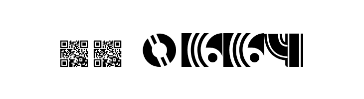 Bronium  Скачать бесплатные шрифты