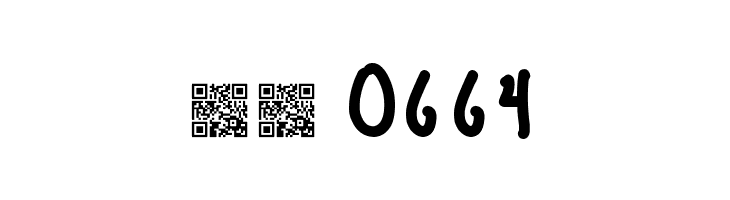 Elusive  Скачать бесплатные шрифты