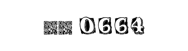 Freaks  Скачать бесплатные шрифты