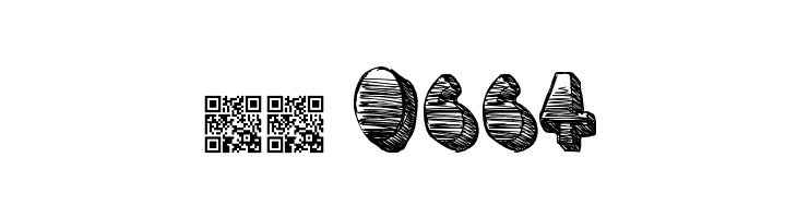 FunSpace  Скачать бесплатные шрифты