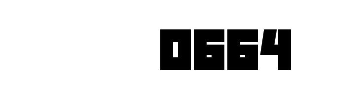 Speed Freaks  Скачать бесплатные шрифты