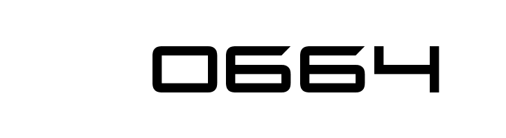 Zen Os  Скачать бесплатные шрифты