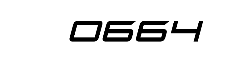 Zen Os Italic  Скачать бесплатные шрифты