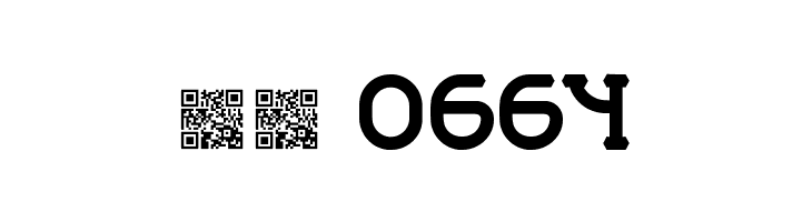 MastumBold  Скачать бесплатные шрифты