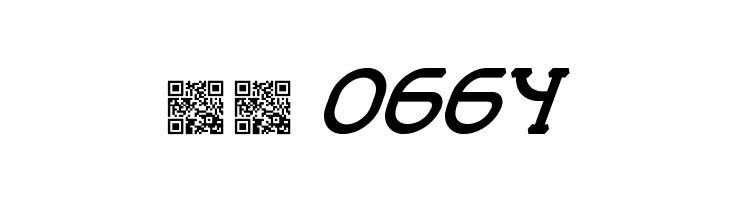 MastumItalic  Скачать бесплатные шрифты