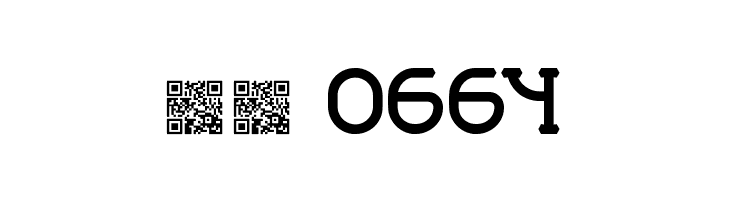 Mastum  Скачать бесплатные шрифты