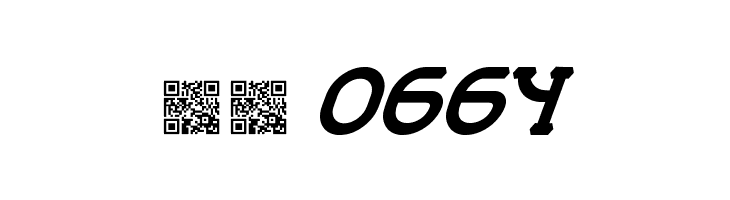 MastumBoldItalic  Скачать бесплатные шрифты