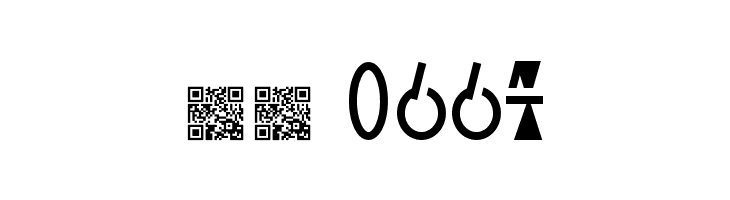 Parabolic  Скачать бесплатные шрифты