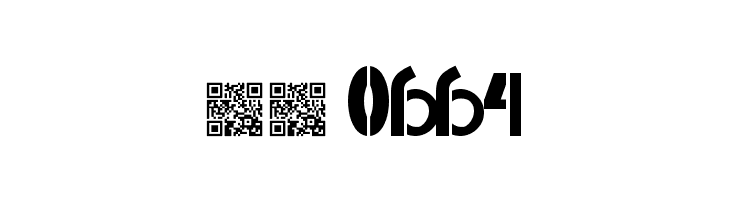 Retailistic  Скачать бесплатные шрифты