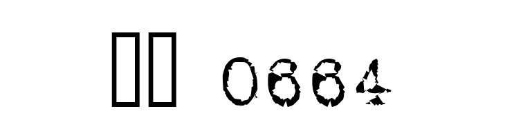 Typewriter New Roman  Скачать бесплатные шрифты