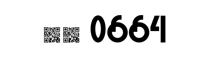 XelitaBold  Скачать бесплатные шрифты