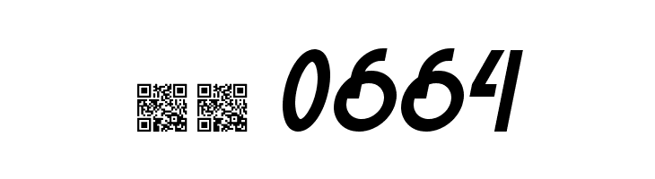 XelitaItalic  Скачать бесплатные шрифты