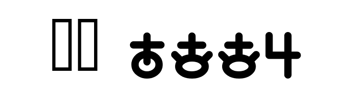 12 to the Moon  Скачать бесплатные шрифты