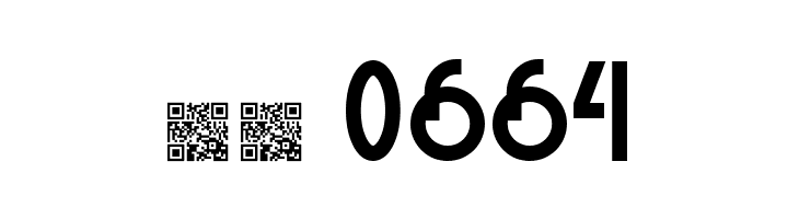 Xelita  Скачать бесплатные шрифты