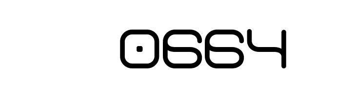 Rivaldizakie  Скачать бесплатные шрифты