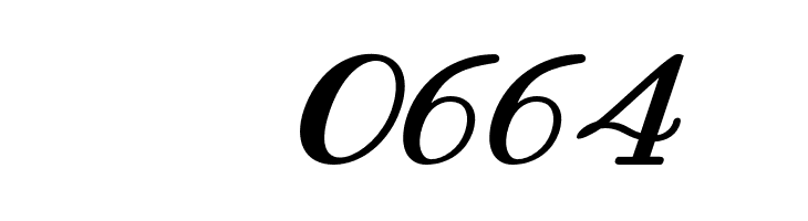 PharosiPersonalUseOnly  Скачать бесплатные шрифты