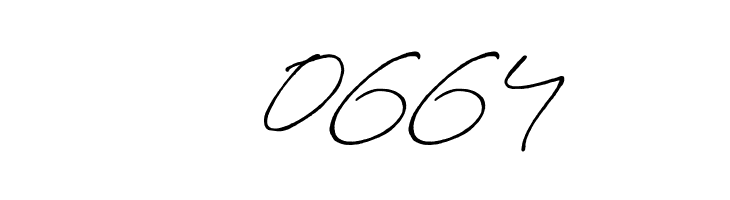 AntroVectra-Bolder  Скачать бесплатные шрифты